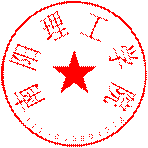 betway西汉姆联电子章1